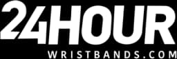 24hourwristbands logo