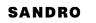 Us logo