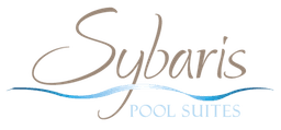 Sybaris logo
