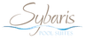 Sybaris logo