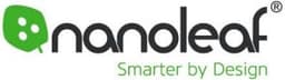 Nanoleaf logo