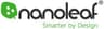 Nanoleaf logo