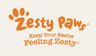 Zestypaws logo