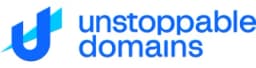 Unstoppabledomains logo