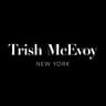 Trishmcevoy logo