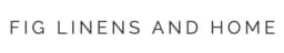 Figlinensandhome logo