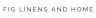Figlinensandhome logo