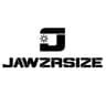 JAWZRSIZE logo