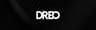 Dreo logo