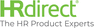Hrdirect logo