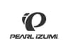 Pearlizumi logo