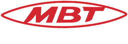 Us logo