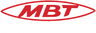 Us logo