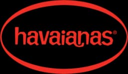 Us logo