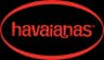 Us logo