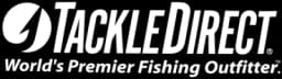 Tackledirect logo