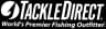 Tackledirect logo