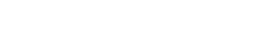 Eventbrite logo