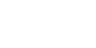 HOBOBAGS logo
