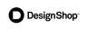 Designshop logo