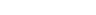 Perfumania logo