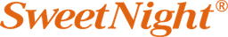 Sweetnight logo