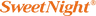 Sweetnight logo