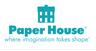 Paperhouseproductions logo