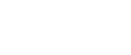 Nestbedding logo