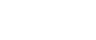Nestbedding logo
