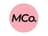 MCOBEAUTY logo