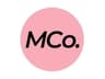 Mcobeauty logo