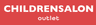 Childrensalonoutlet logo