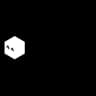 PETCUBE logo