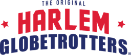 Harlemglobetrotters logo