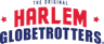 Harlemglobetrotters logo