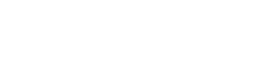 Hyatt logo