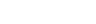 Hyatt logo