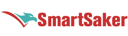 Smartsaker logo
