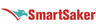 Smartsaker logo