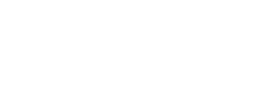 Reeds logo