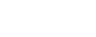 Reeds logo