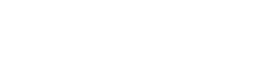 Worldmarket logo