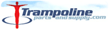 Trampolinepartsandsupply logo