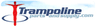 Trampolinepartsandsupply logo
