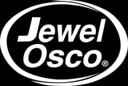 Jewelosco logo