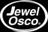 Jewelosco logo