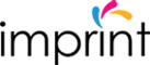 Imprint logo