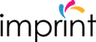 Imprint logo