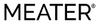 Meater logo